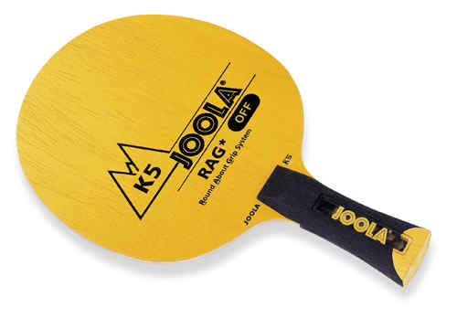 ������K��һֻ�����Ͽ���ã��¿�Ҳ����