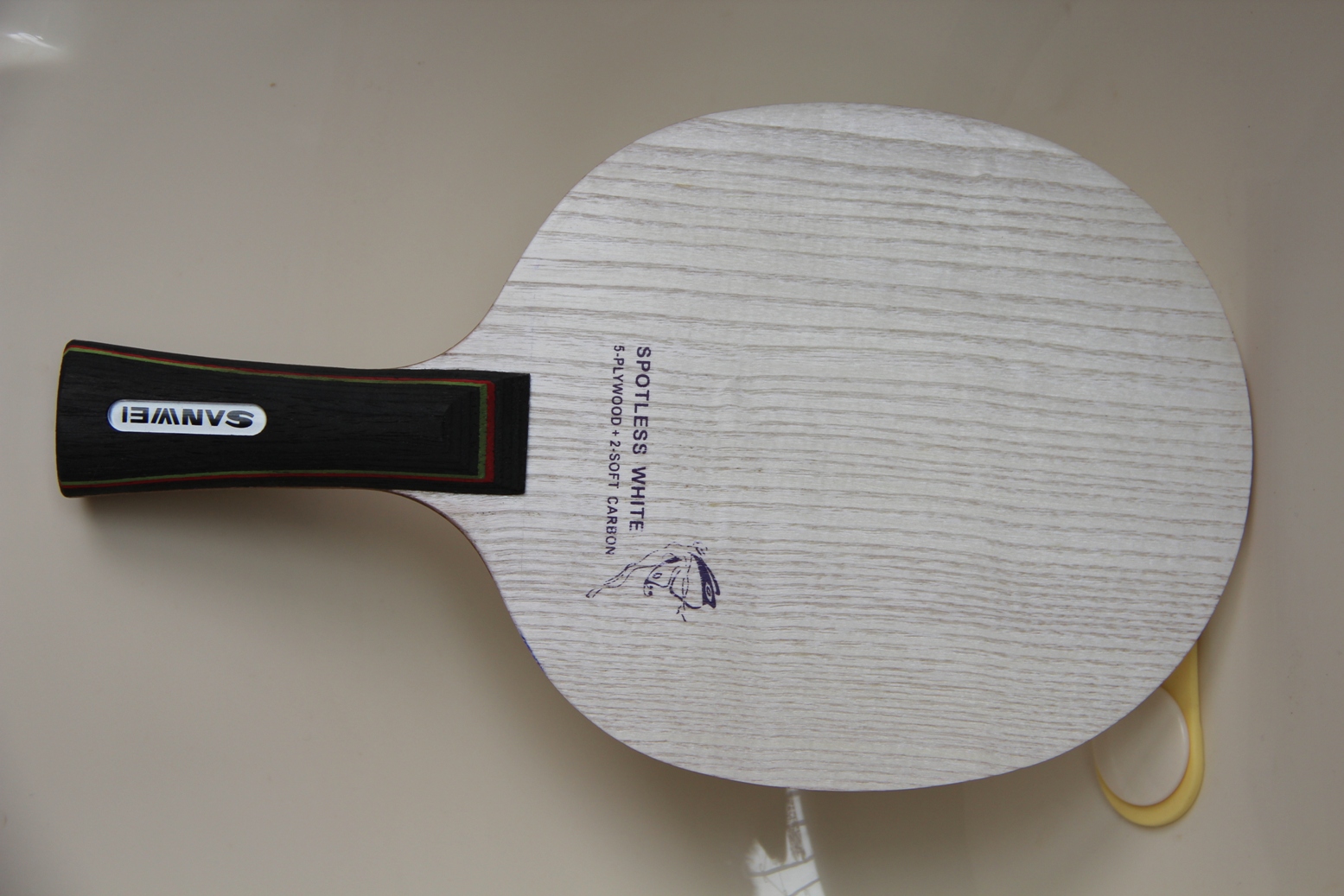 ���롢���룬��ά�����B1��170Ԫ����ݡ�