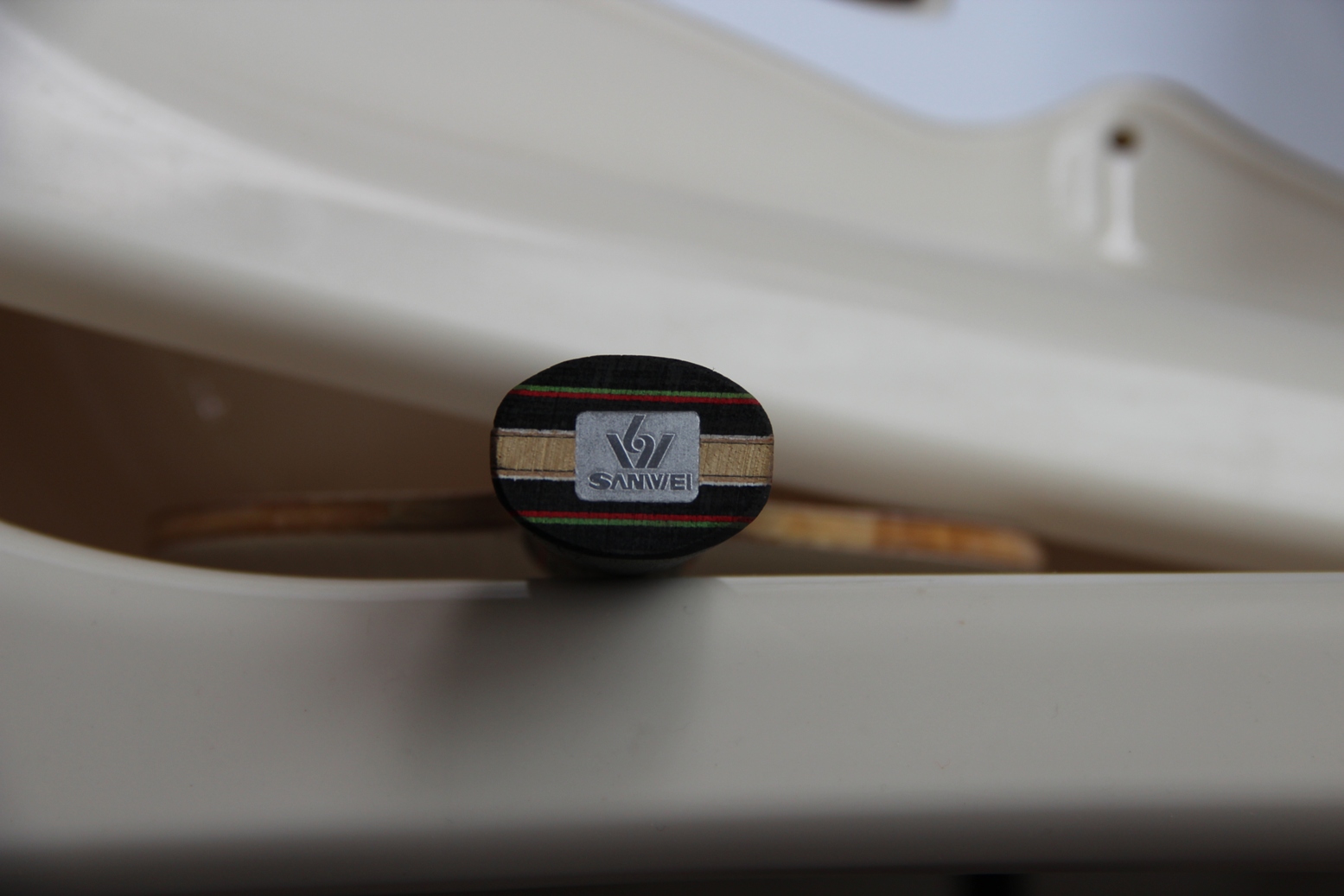 ���롢���룬��ά�����B1��170Ԫ����ݡ�