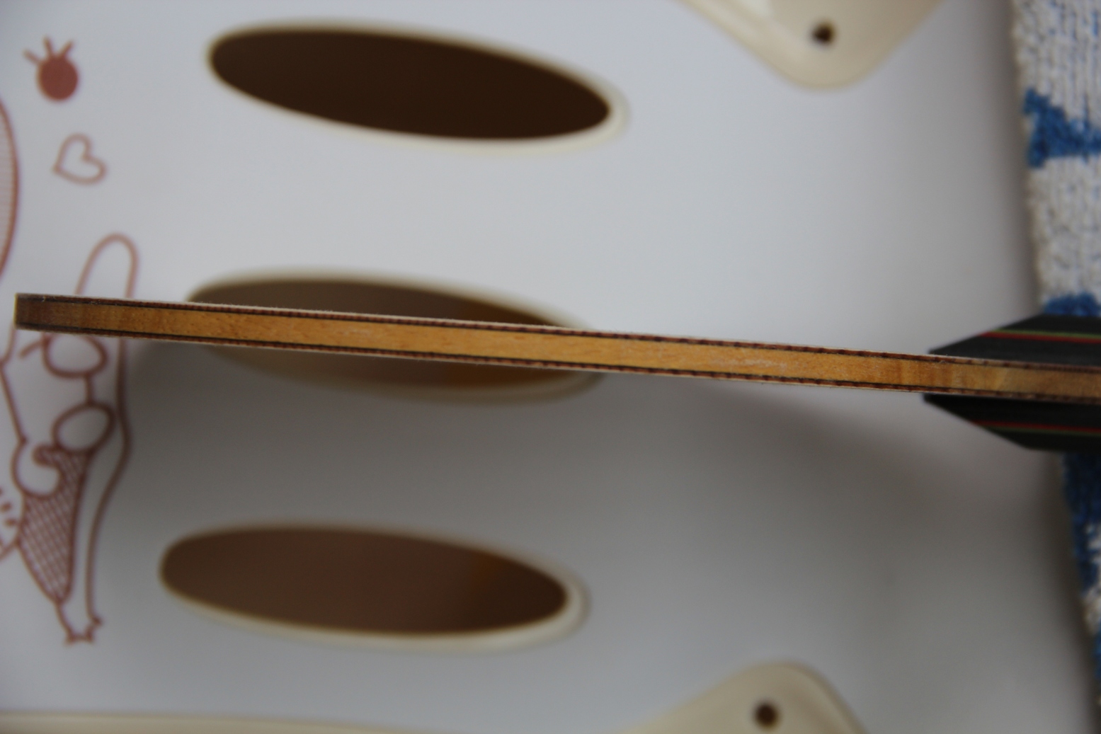 ���롢���룬��ά�����B1��170Ԫ����ݡ�