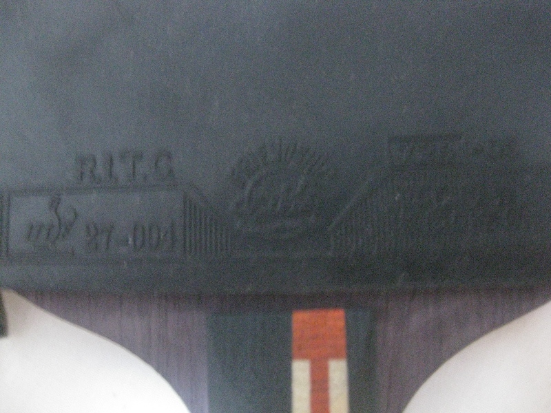 ����M6+729-08+729SST+�������׹�99����