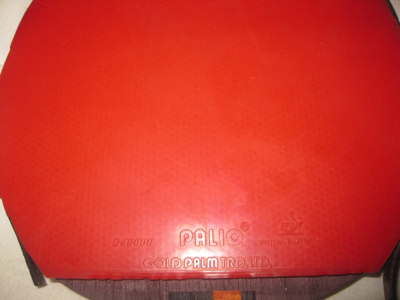 ����M6+729-08+729SST+�������׹�99����