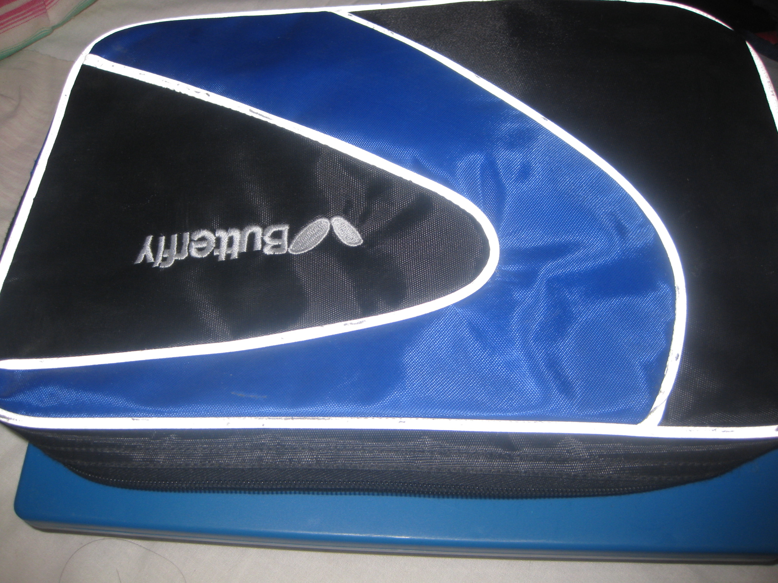 ����M6+729-08+729SST+�������׹�99����