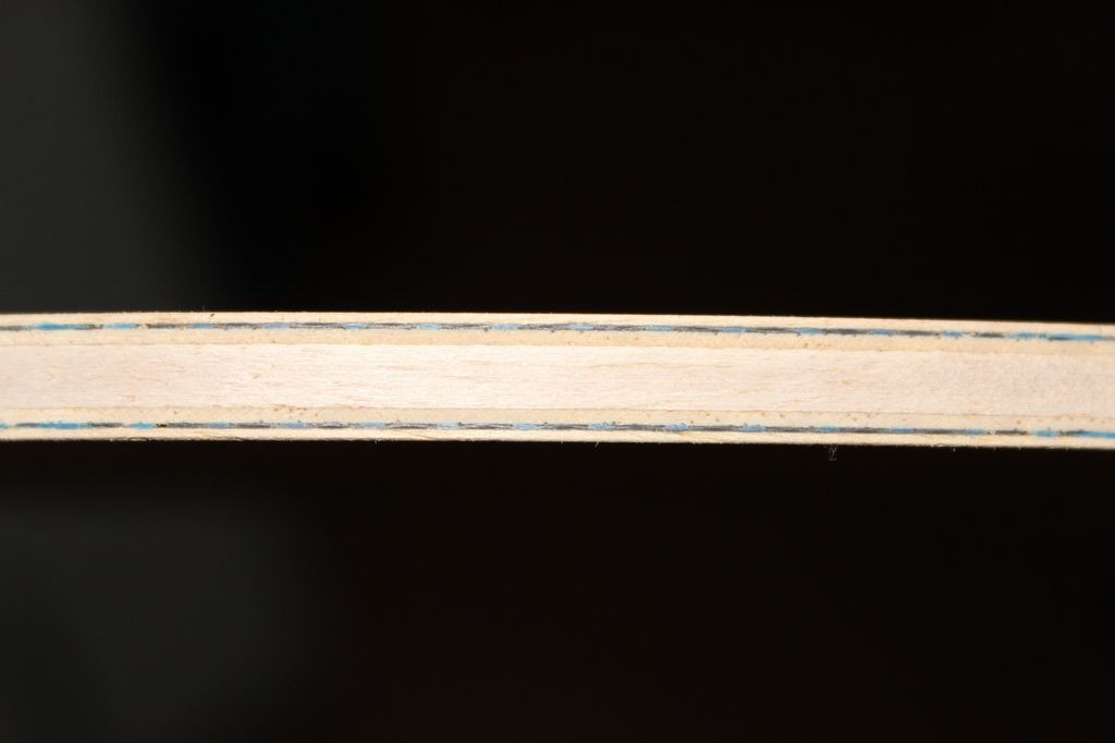 �����23450,Ʒ����������.