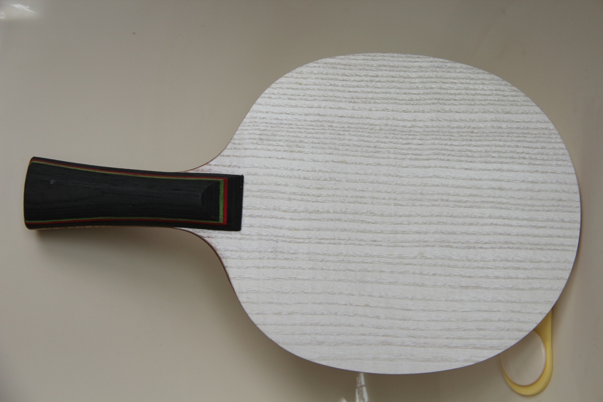 ���롢���룬��ά�����B1��170Ԫ����ݡ�