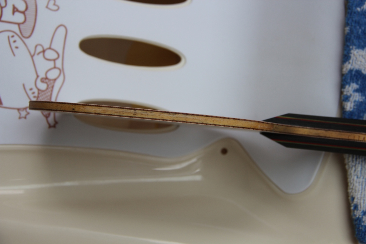 ���롢���룬��ά�����B1��170Ԫ����ݡ�