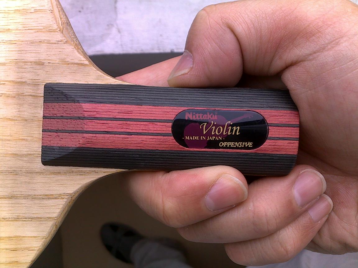 ����nittakuС����һ��