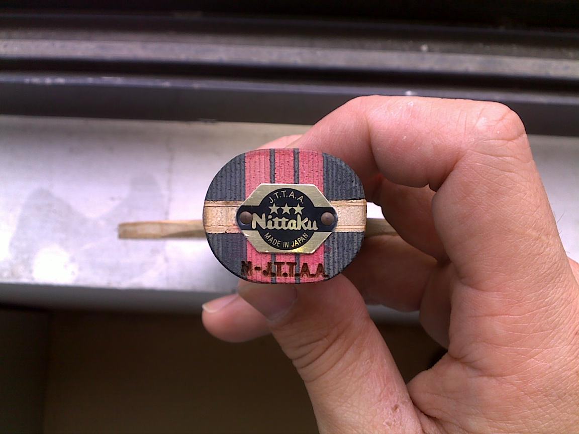 ����nittakuС����һ��