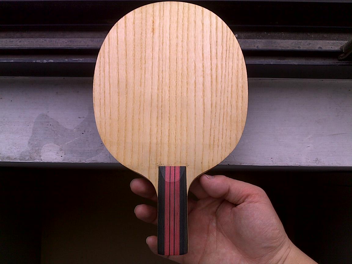 ����nittakuС����һ��