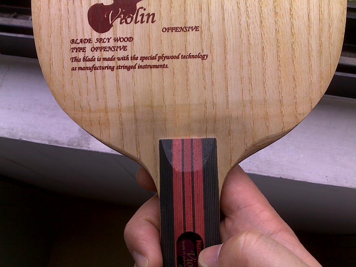 ����nittakuС����һ��