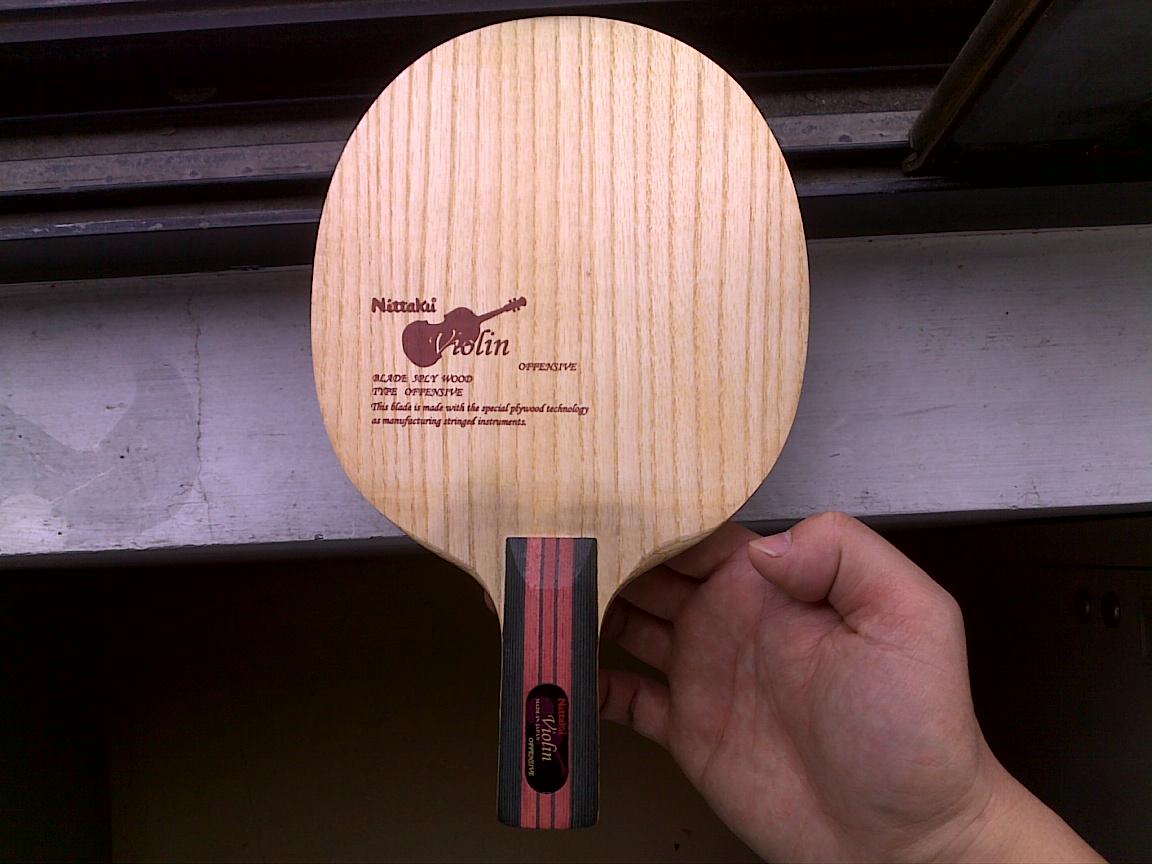 ����nittakuС����һ��