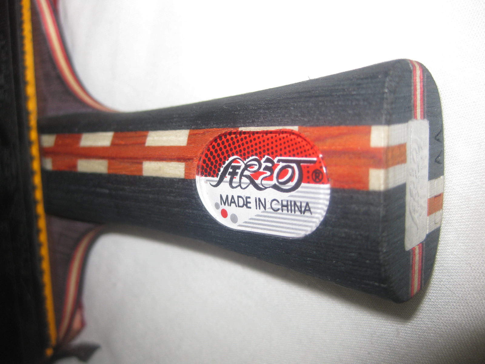 ����M6+729-08+729SST+�������׹�99����