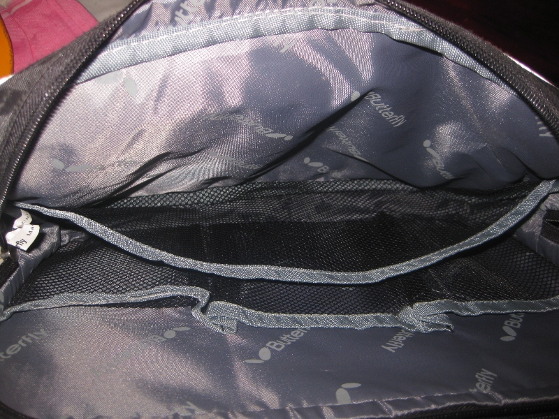 ����M6+729-08+729SST+�������׹�99����