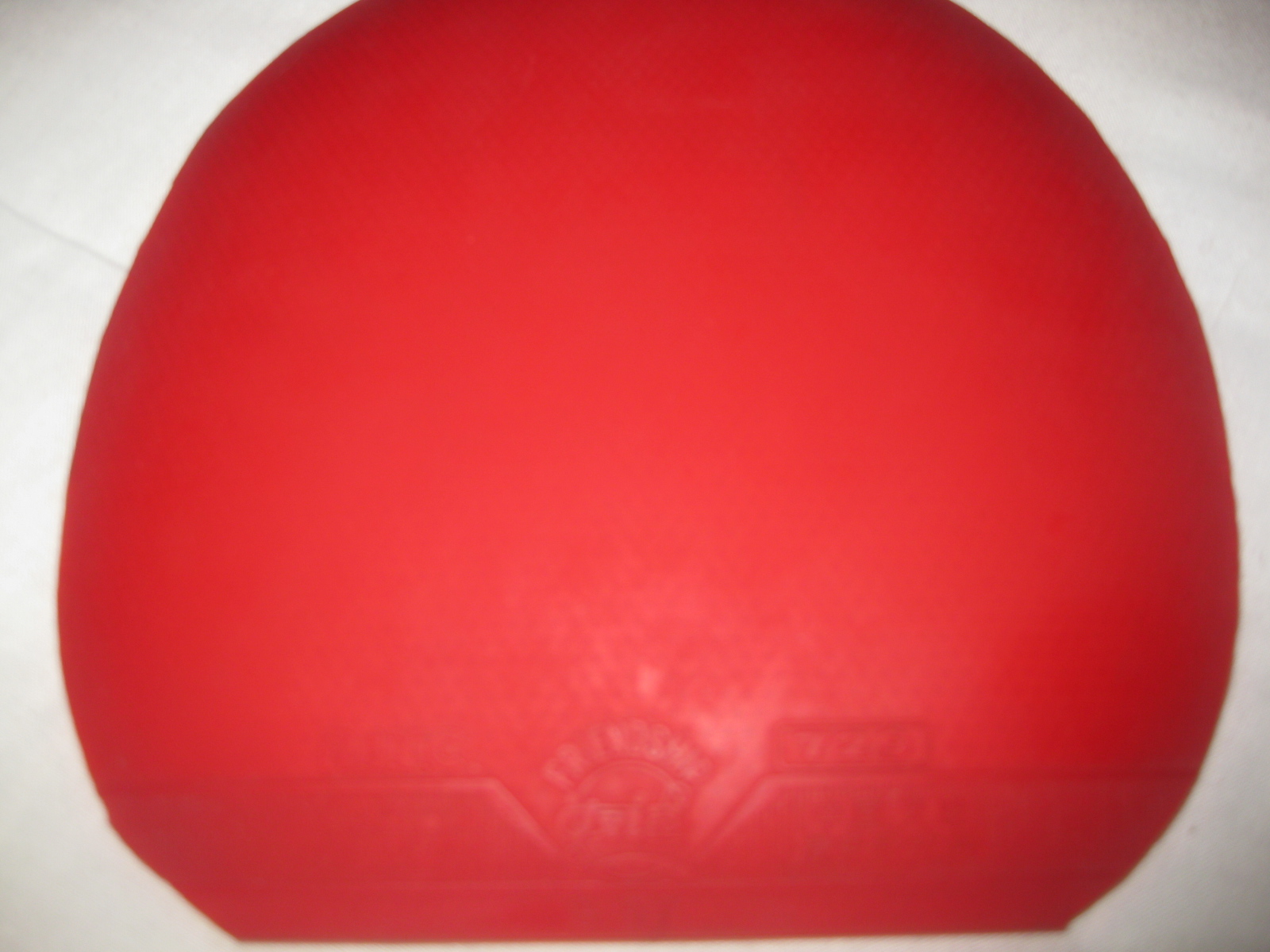 ����M6+729-08+729SST+�������׹�99����