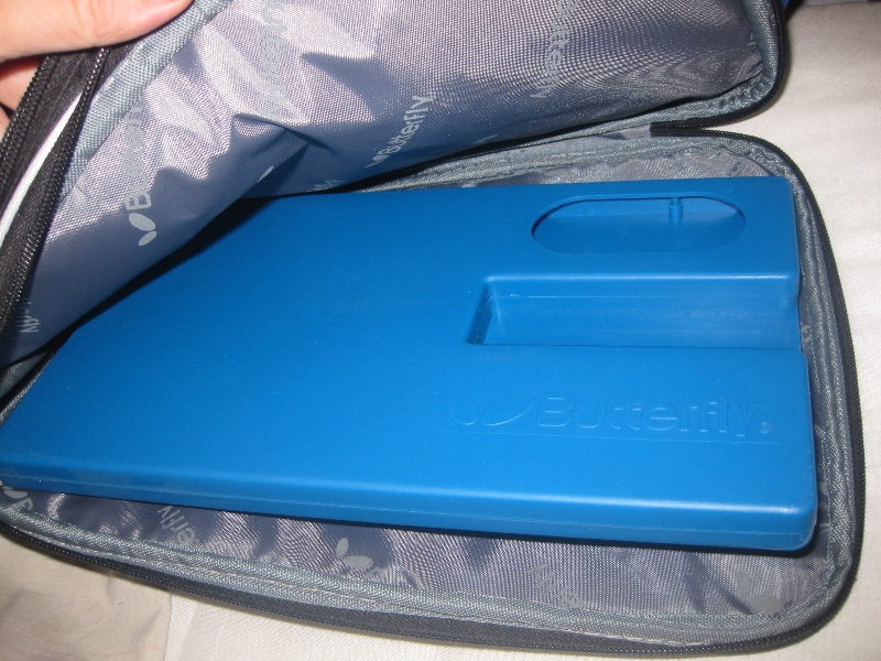 ����M6+729-08+729SST+�������׹�99����