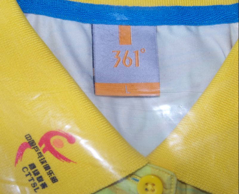 [ԭ��]��Ӣ���������ٳ������Ʒ