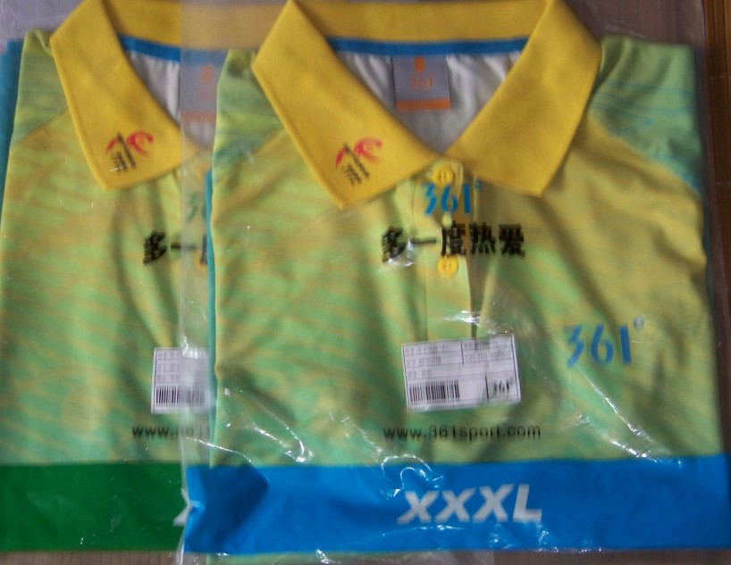 [ԭ��]��Ӣ���������ٳ������Ʒ