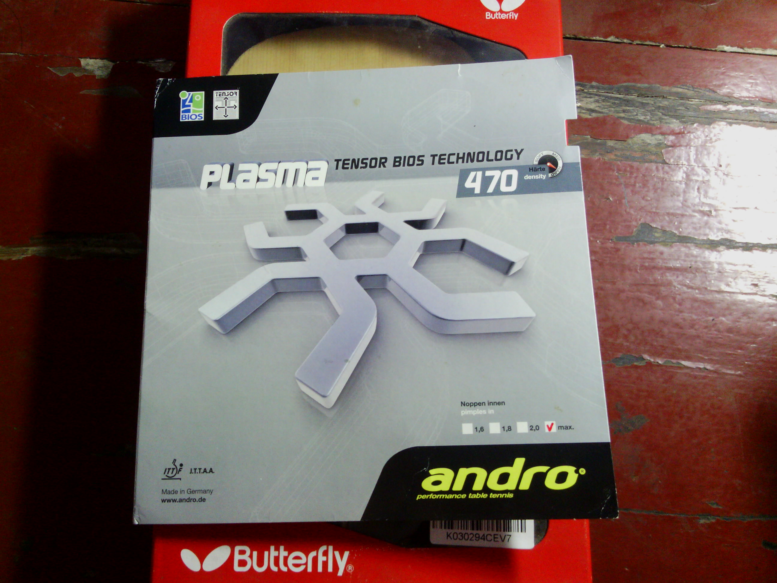 ���ڶ�����420�����������ֱ 7�º�������FT+9��Ѫ��470