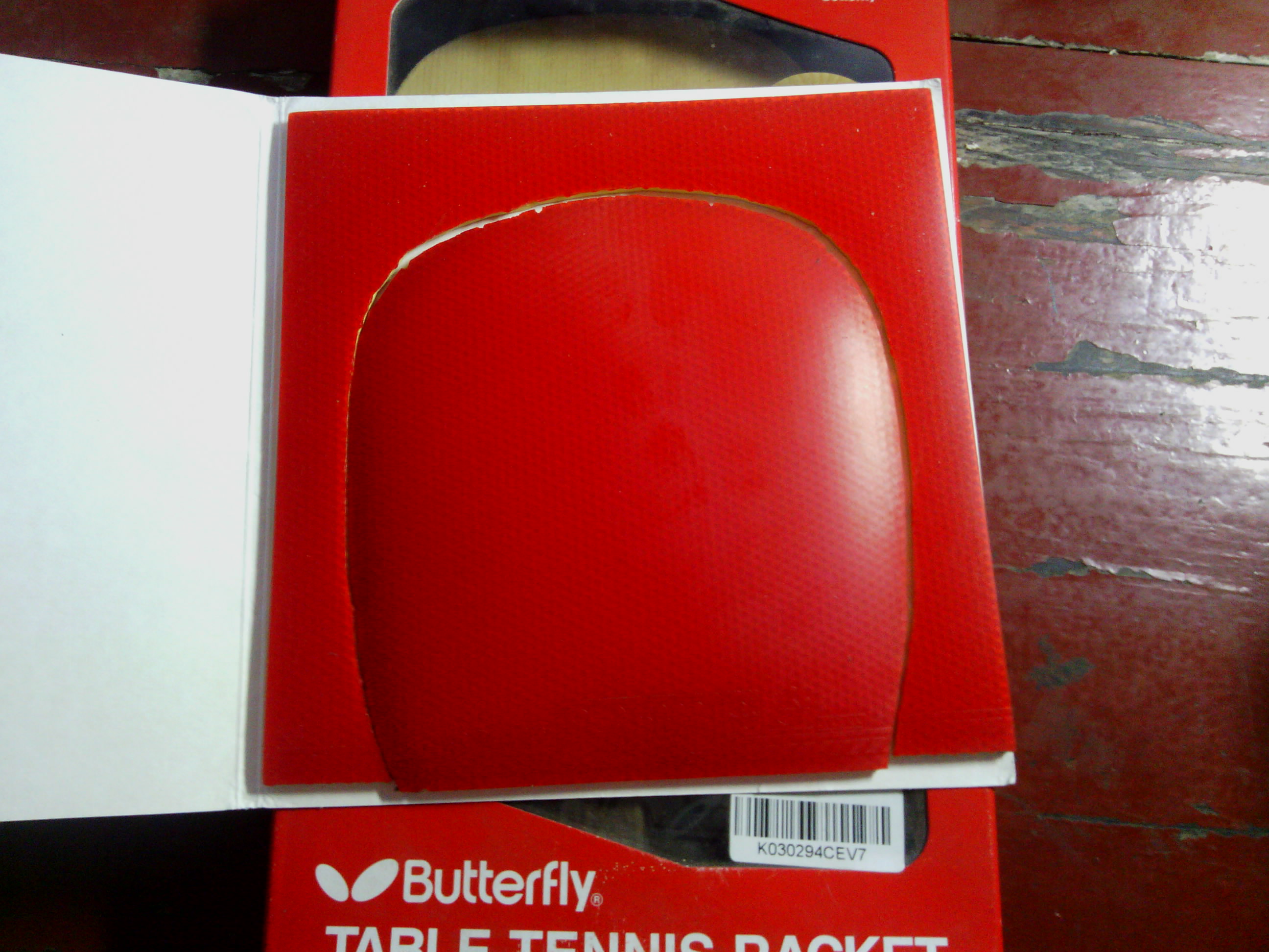 ���ڶ�����420�����������ֱ 7�º�������FT+9��Ѫ��470