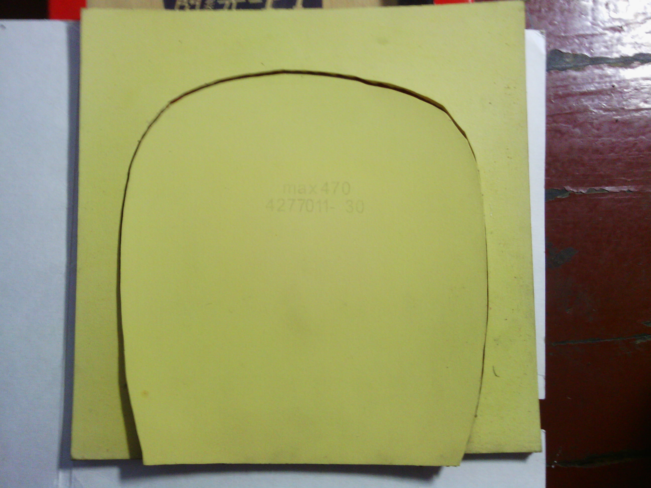 ���ڶ�����420�����������ֱ 7�º�������FT+9��Ѫ��470