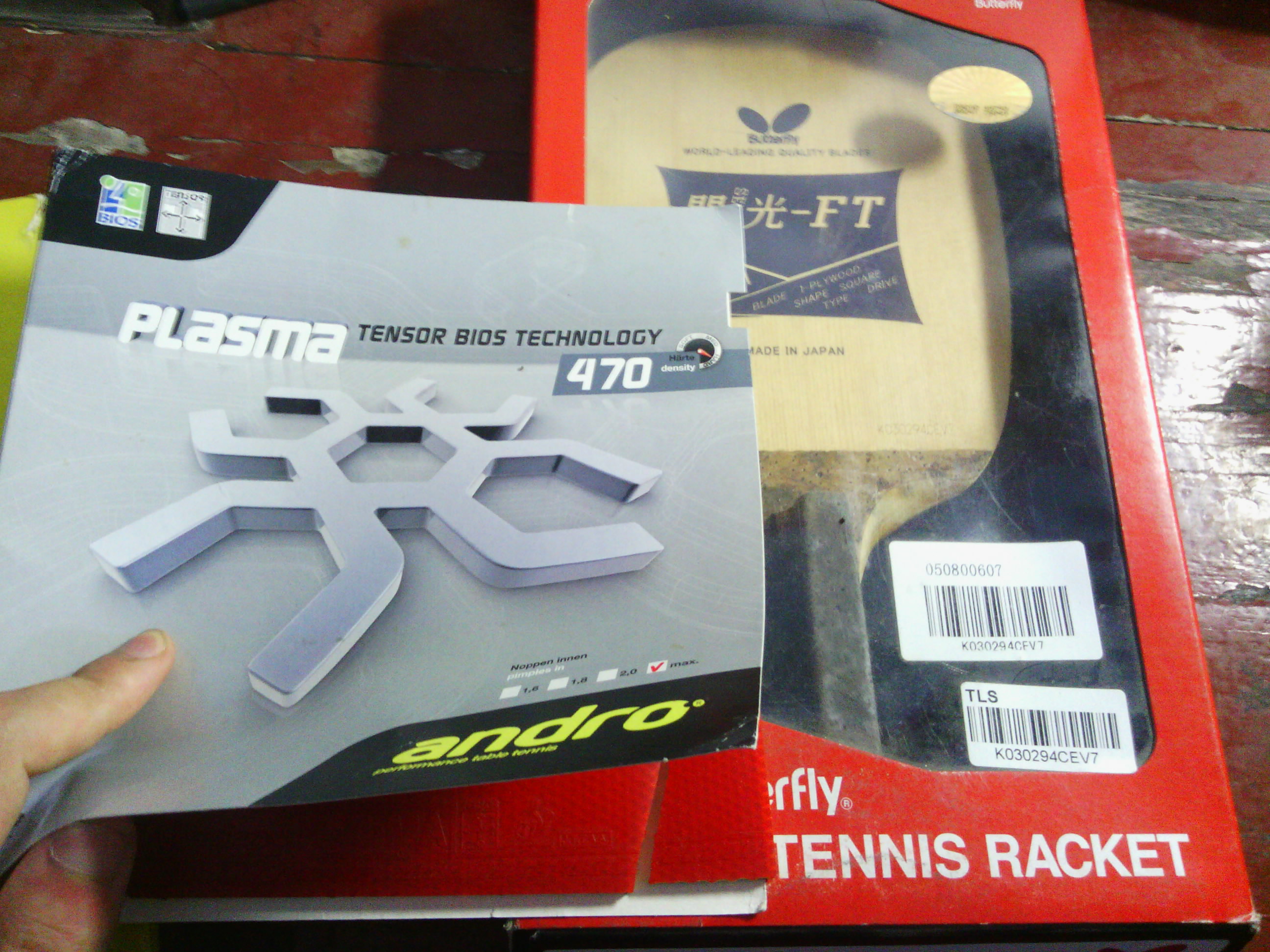 ���ڶ�����420�����������ֱ 7�º�������FT+9��Ѫ��470