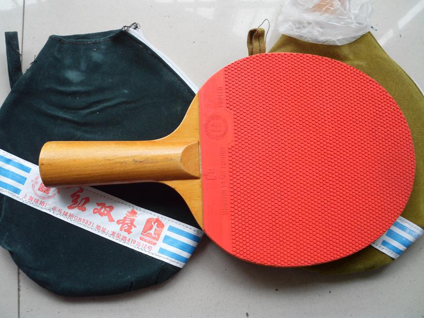 ��2���ѵ�һ���ľŲ��Ϻ�˫ϲ���ģ�80Ԫһ��