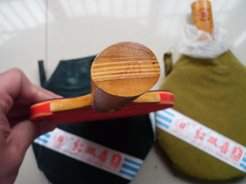 ��2���ѵ�һ���ľŲ��Ϻ�˫ϲ���ģ�80Ԫһ��