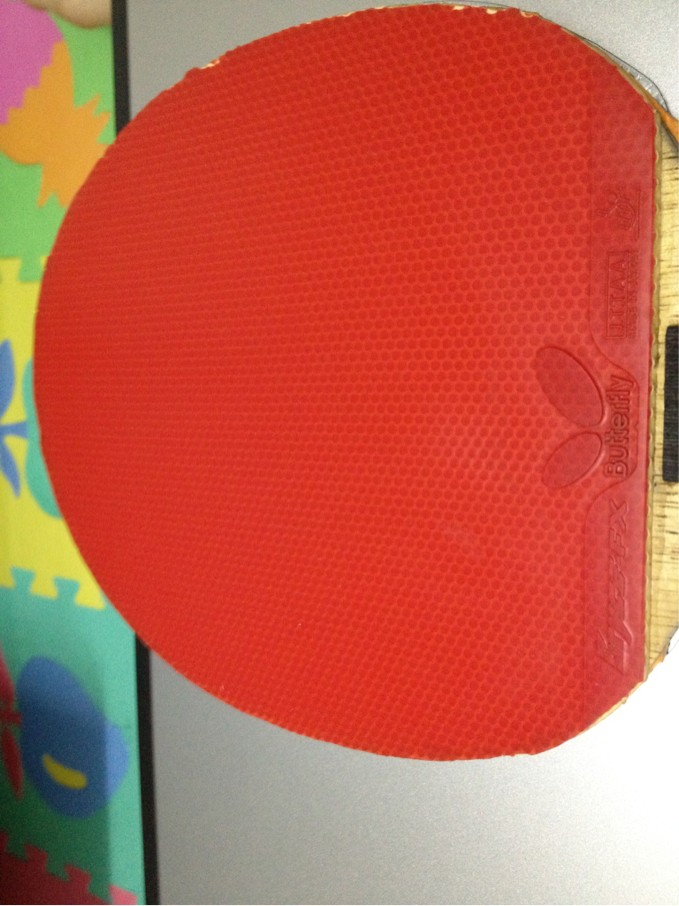 175���ʳ���ɫ���fx