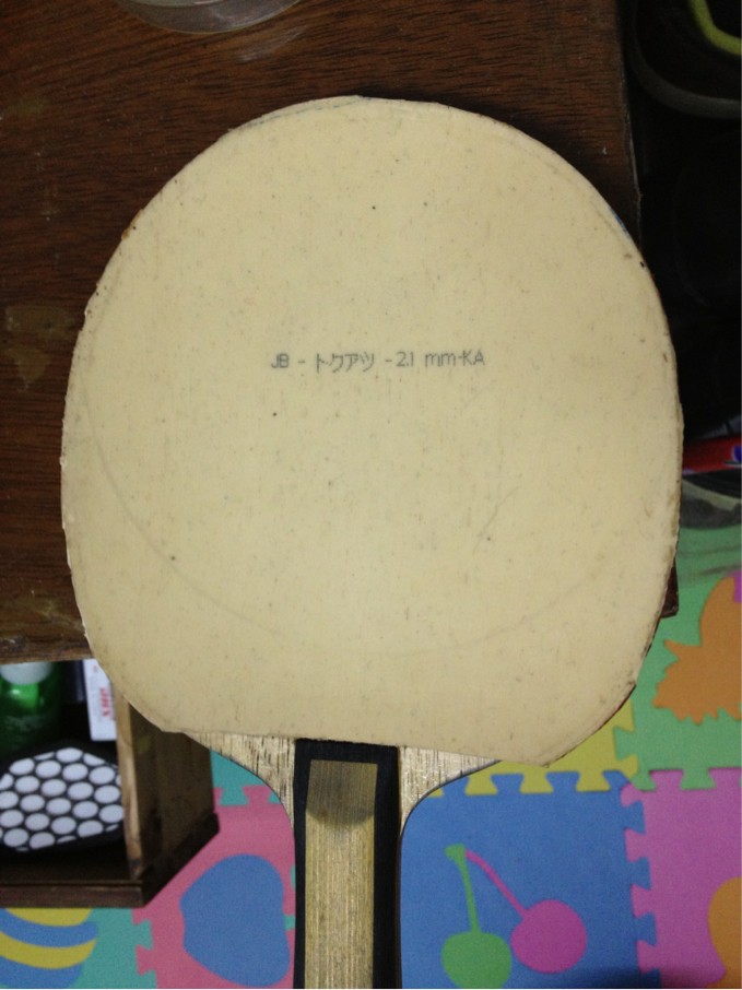 175���ʳ���ɫ���fx