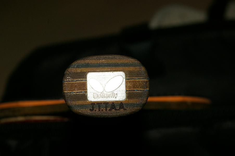 vis