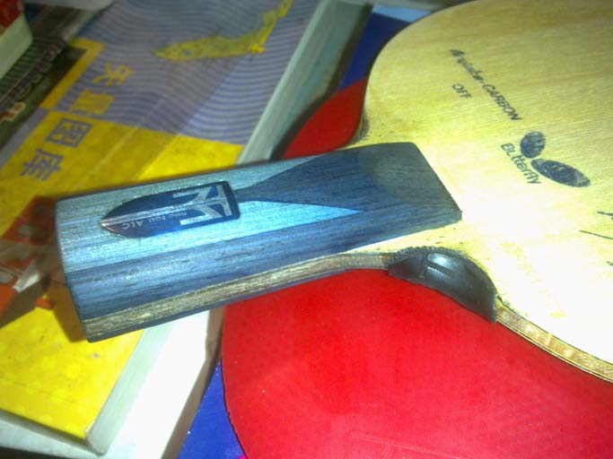 [����ALC]������ALC�ˣ�720��������������JO����