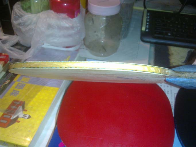 [����ALC]������ALC�ˣ�720��������������JO����