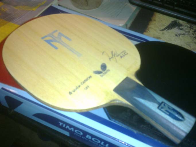 [����ALC]������ALC�ˣ�720��������������JO����