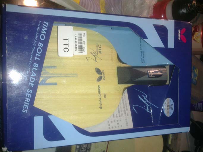 [����ALC]������ALC�ˣ�720��������������JO����