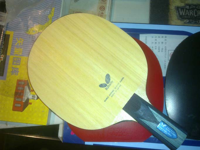 [����ALC]������ALC�ˣ�720��������������JO����