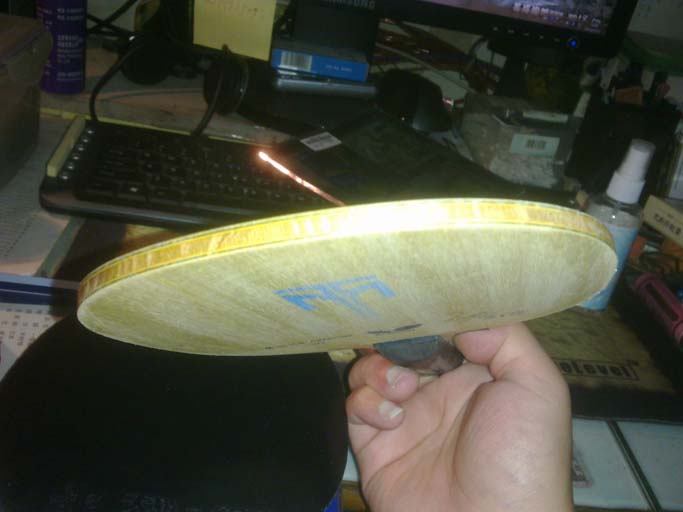 [����ALC]������ALC�ˣ�720��������������JO����