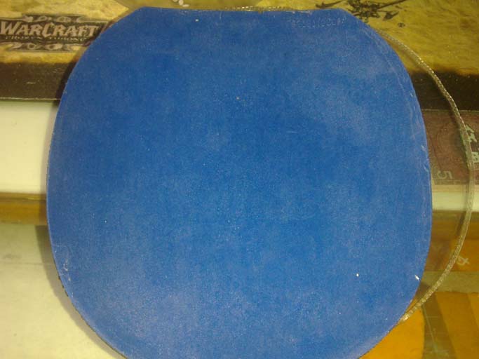 [����ALC]������ALC�ˣ�720��������������JO����