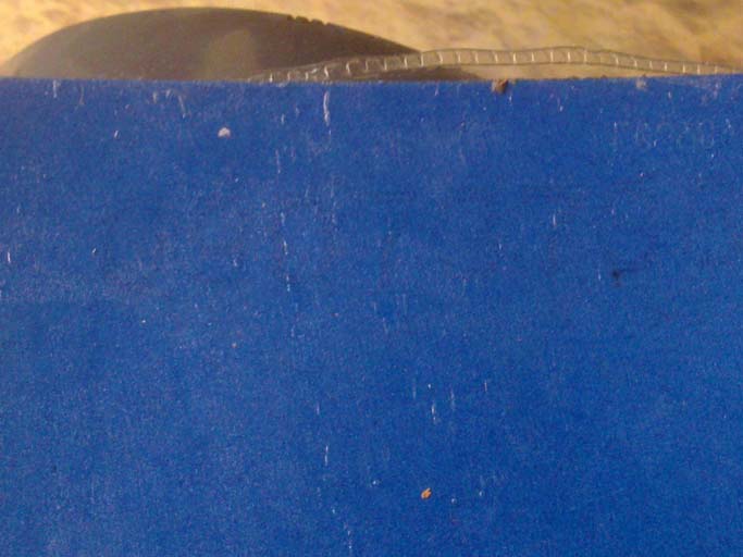 [����ALC]������ALC�ˣ�720��������������JO����