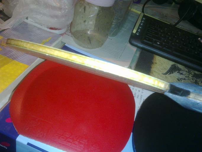 [����ALC]������ALC�ˣ�720��������������JO����