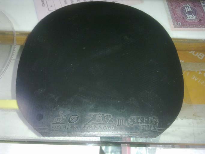 [����ALC]������ALC�ˣ�720��������������JO����