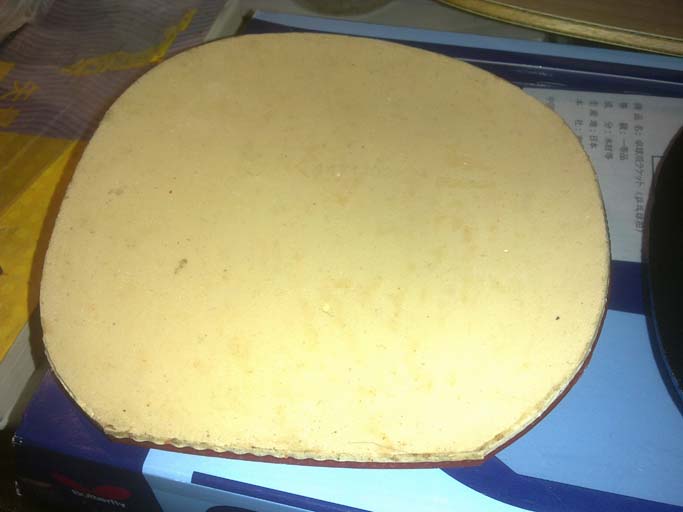 [����ALC]������ALC�ˣ�720��������������JO����