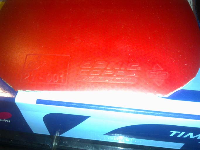 [����ALC]������ALC�ˣ�720��������������JO����