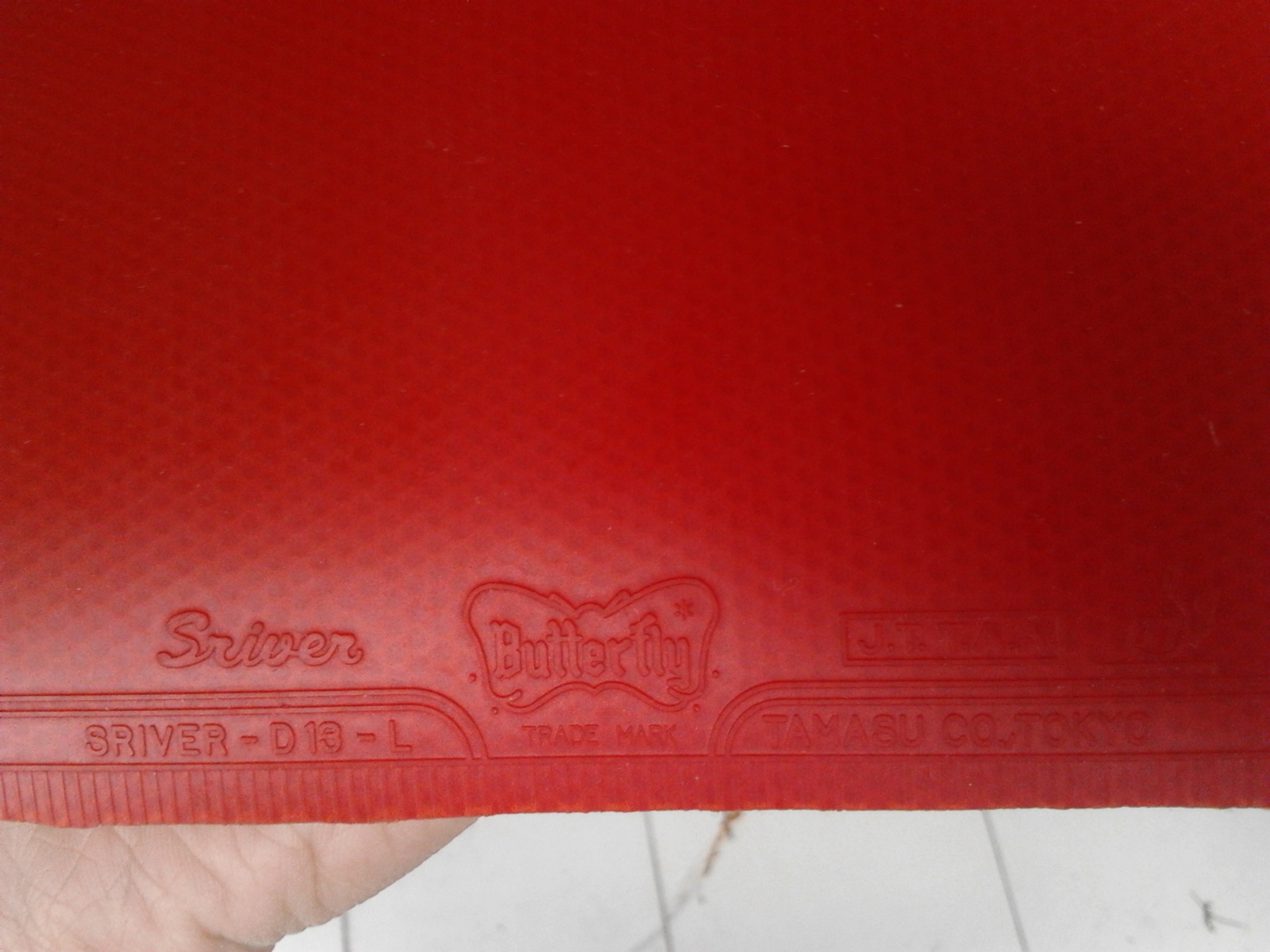 [����]�����SRIVER���