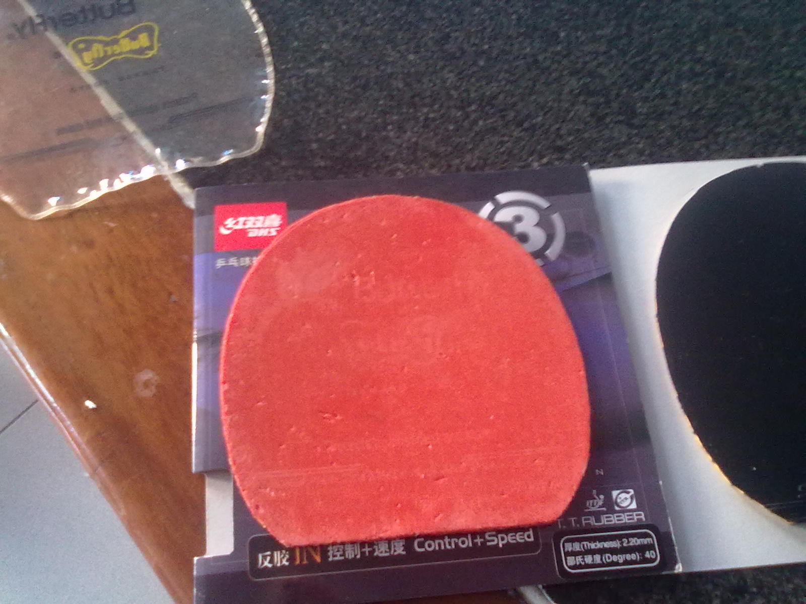 [ԭ��]T05�����������ˣ�ʣT05һ�ţ�ֱ��20������