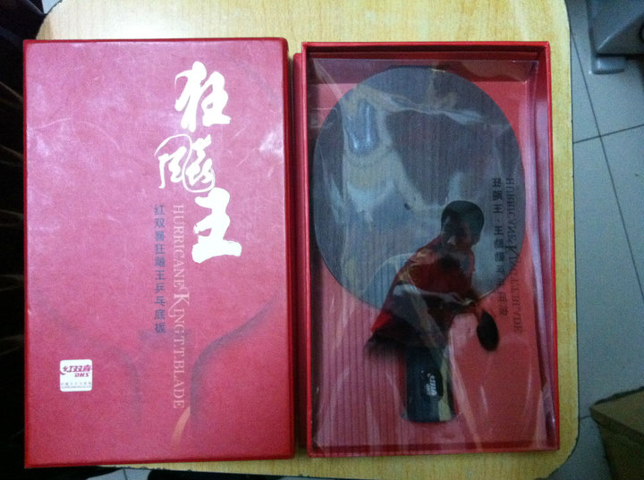 [ԭ��]��09������ֱ��װ�