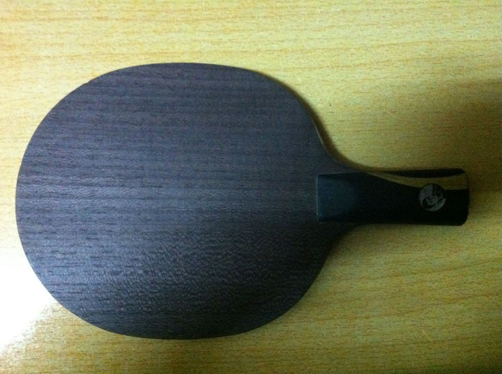 [ԭ��]��09������ֱ��װ�