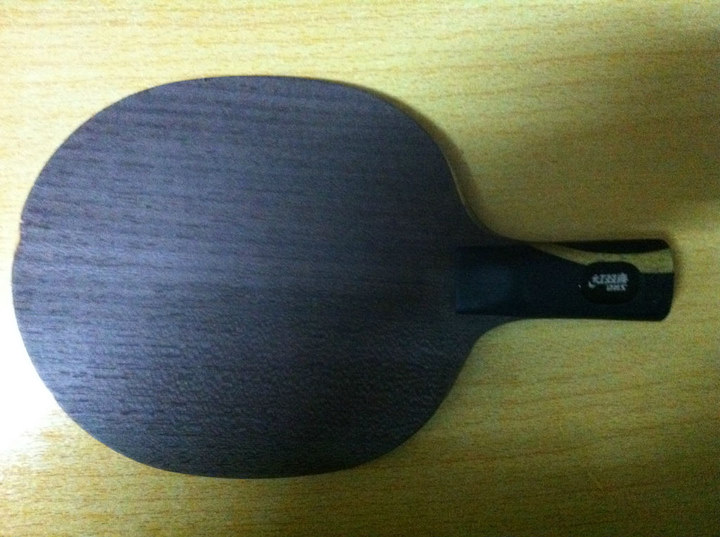 [ԭ��]��09������ֱ��װ�