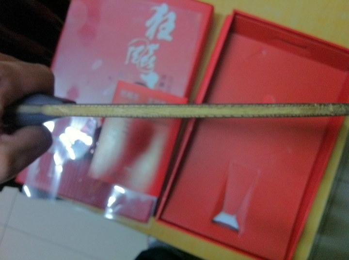 [ԭ��]��09������ֱ��װ�