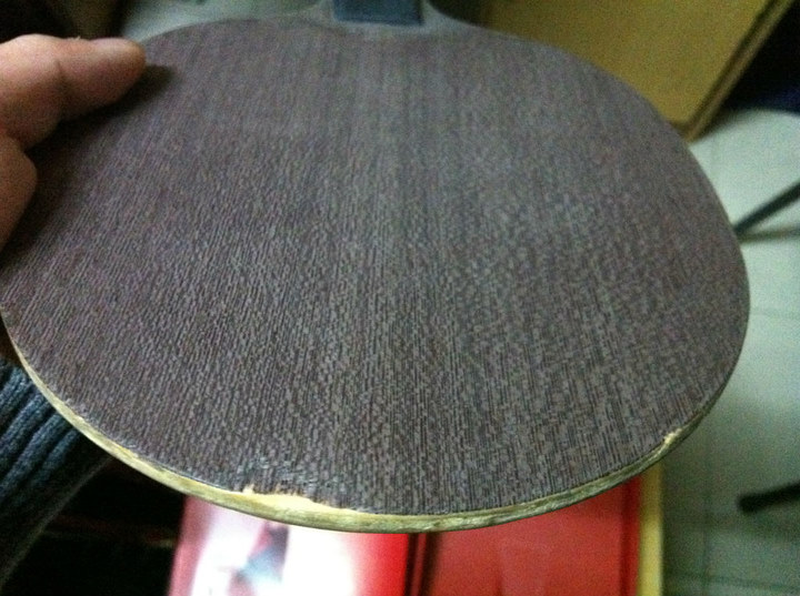 [ԭ��]��09������ֱ��װ�