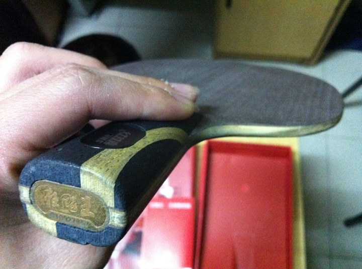 [ԭ��]��09������ֱ��װ�